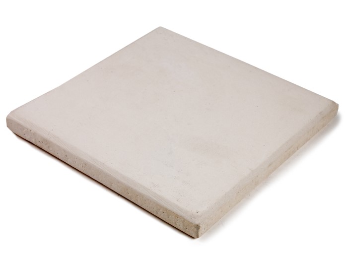 thumbnail image 2 of Grobet Ceramic Honeycomb Soldering Block – 4-1/2 Inch Diameter – High Temperature – Made In USA 2 of 4